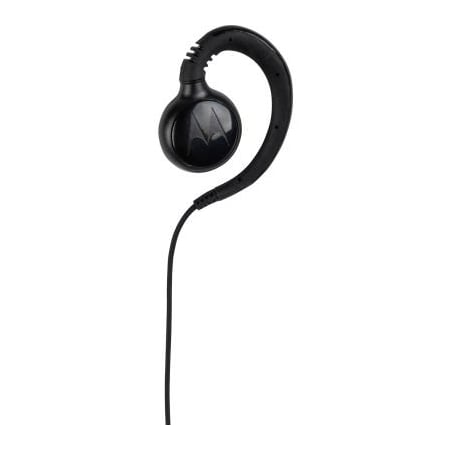 Motorola Motorola Solutions HKLN4513A CLP1060 Bluetooth Swivel Earpiece HKLN4513